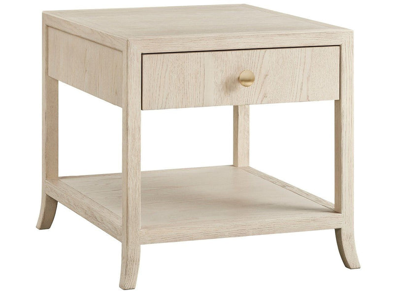 Velora - Table