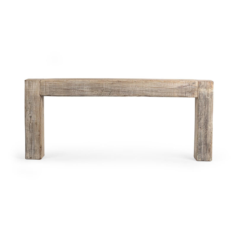 Giza - Console Table