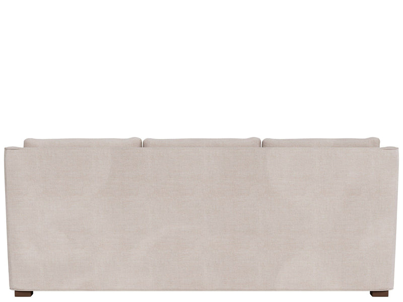 Henri - Sofa, Special Order - Beige