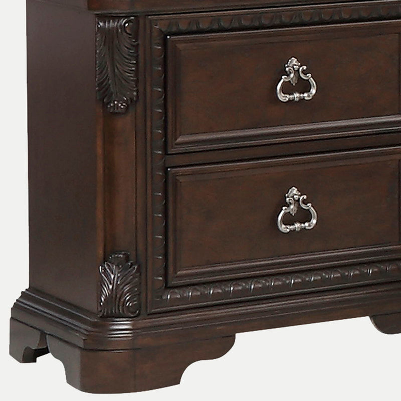 Coventry - Nightstand