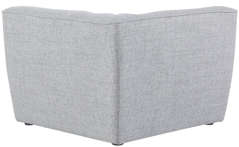 Miramar - Corner Chair
