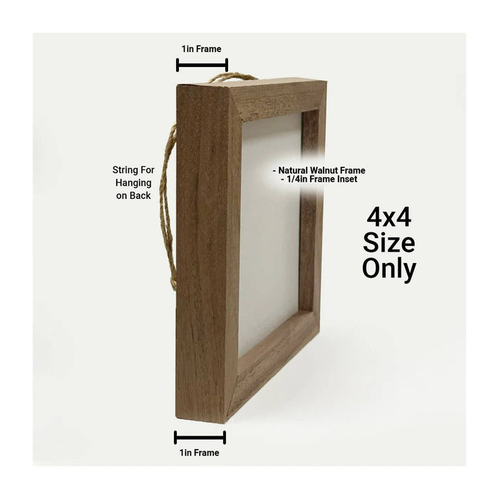 Nana Definition White