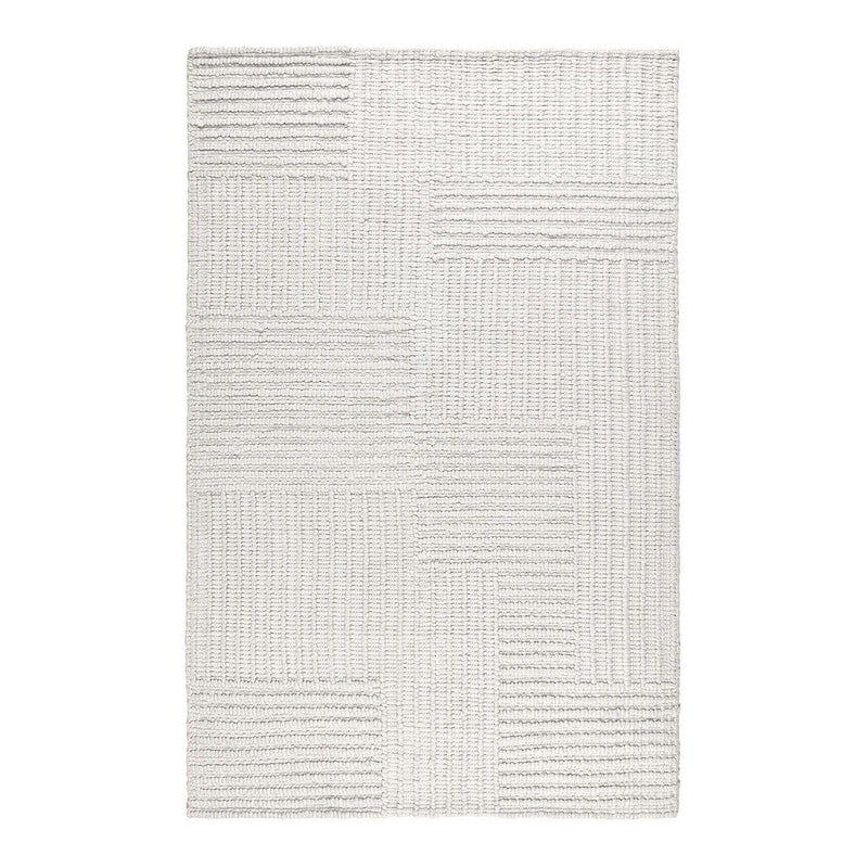 Clayton - Area Rug