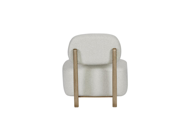 Pagosa - Accent Chair