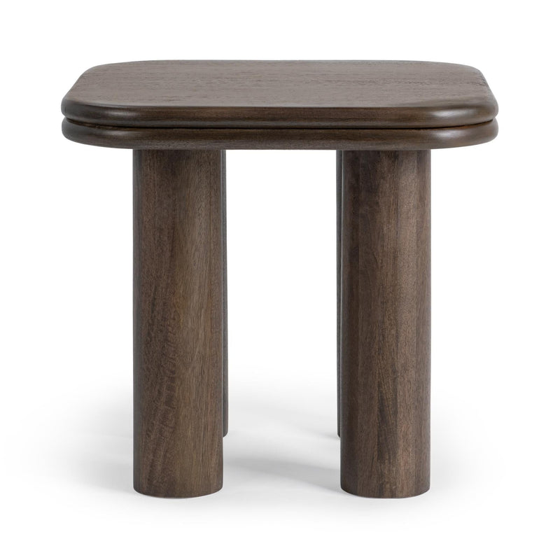Miranda - Table
