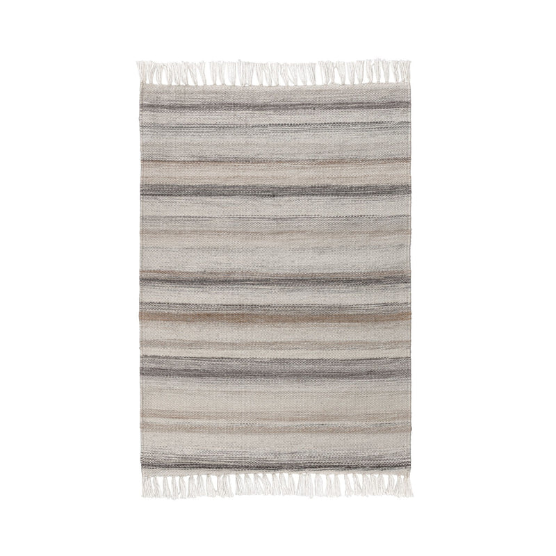 Chania - Area Rug