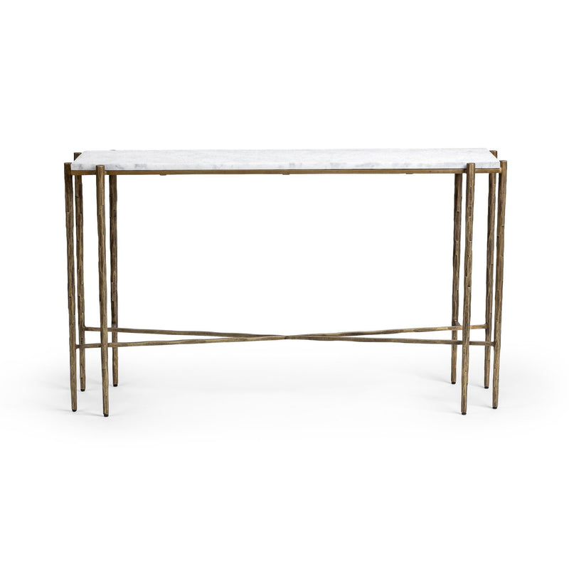 Jasmine - Table