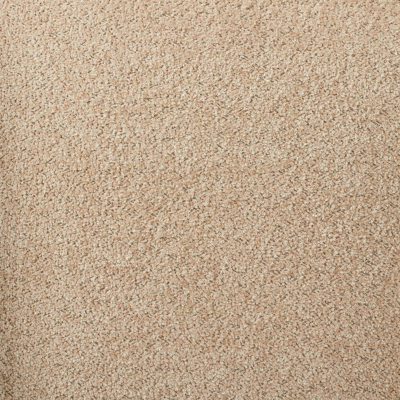 Elure - Hi-Back Accent Chair