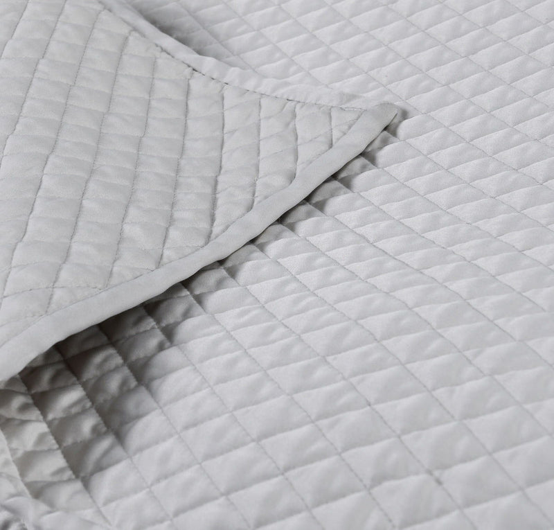 Diamond - Quilt
