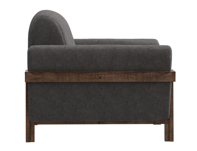 Loft - Arm Chair