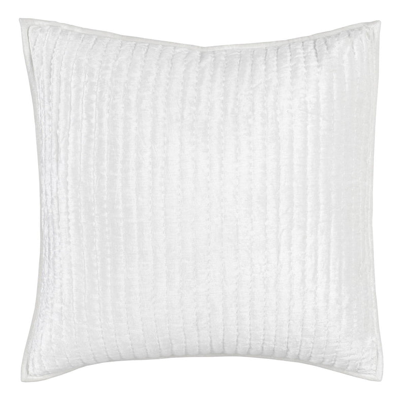 Bari - Velvet Sham