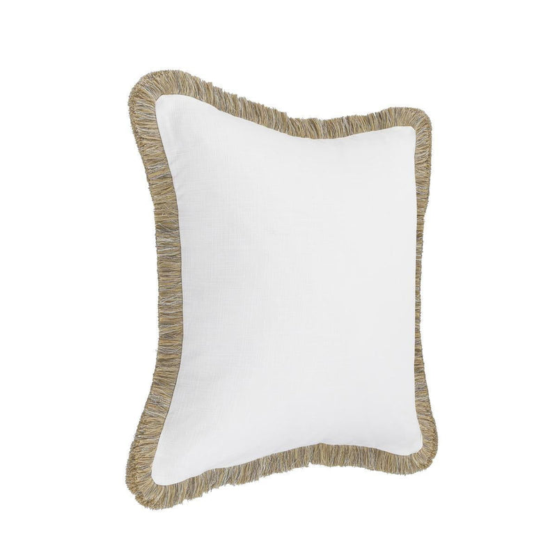 Cara - Pillow