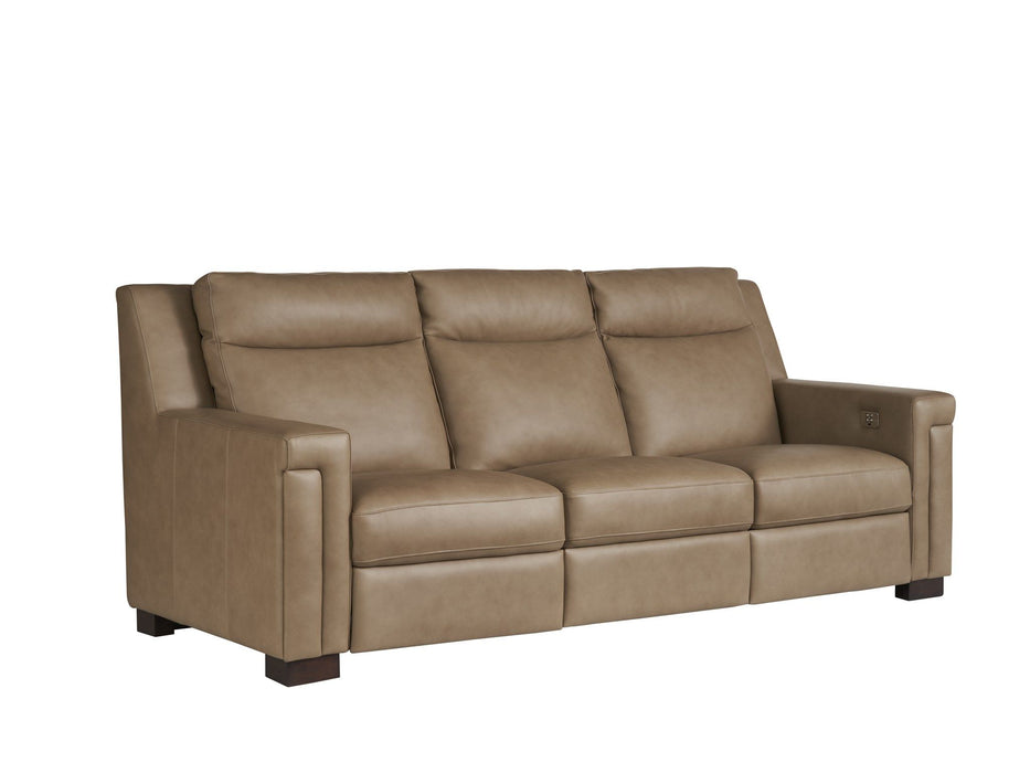 Mixon - Sofa