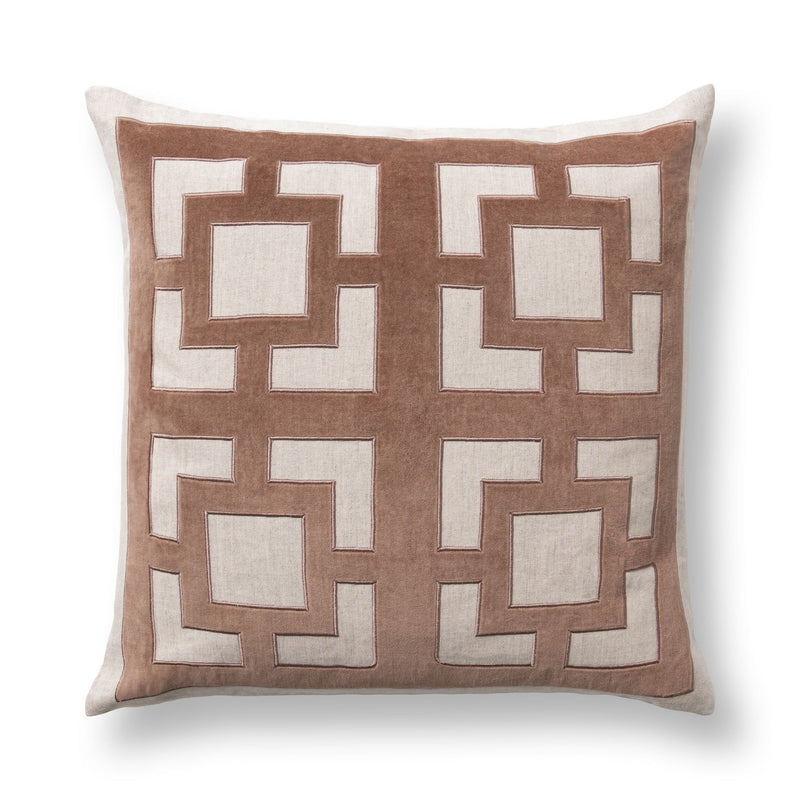 Corbin - Pillow
