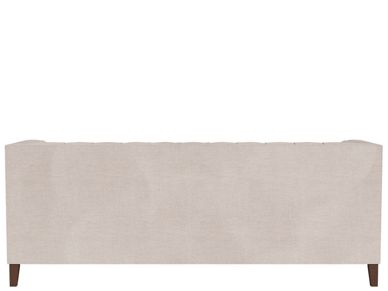 Paxton - Sofa