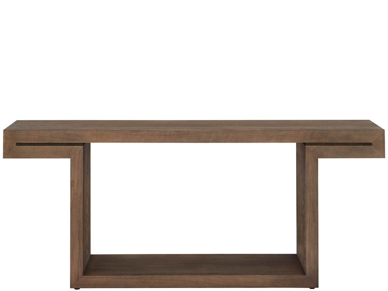 Modern - Table