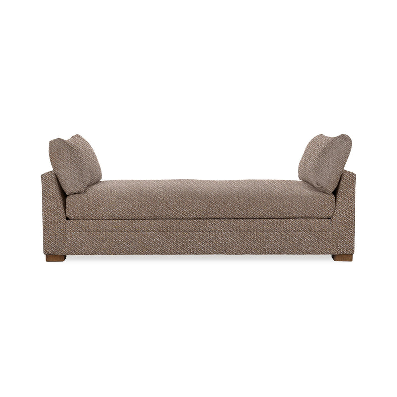 Audrey - Daybed