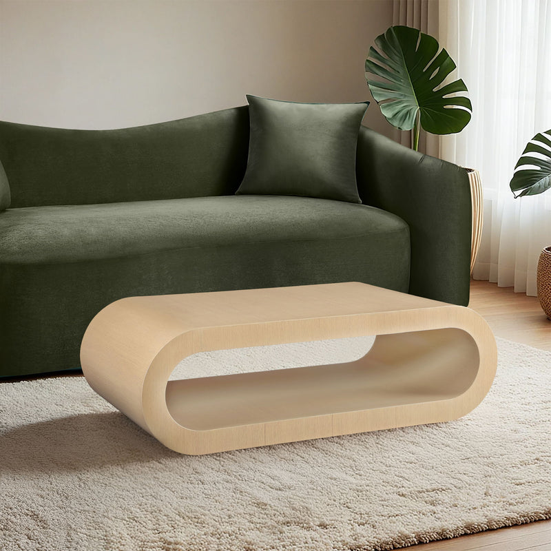 Sono - Coffee Table