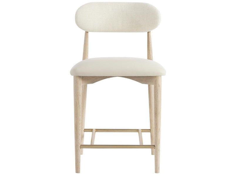 Velora - Dining Chair