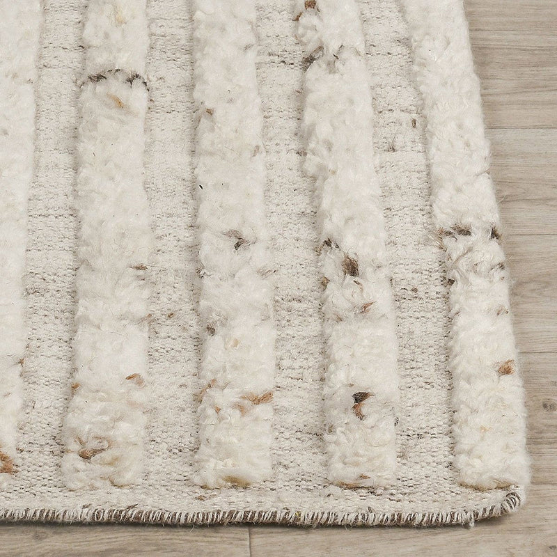 Tahoe - Wool Rug