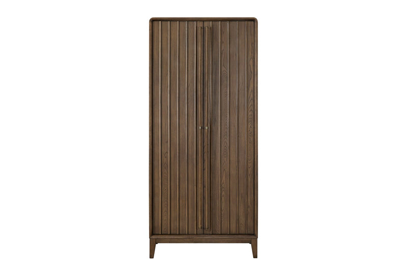 Elure - Armoire