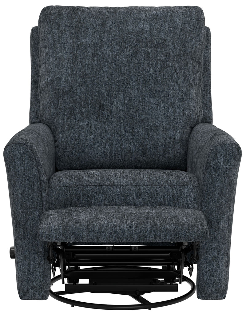 Belton - Recliner