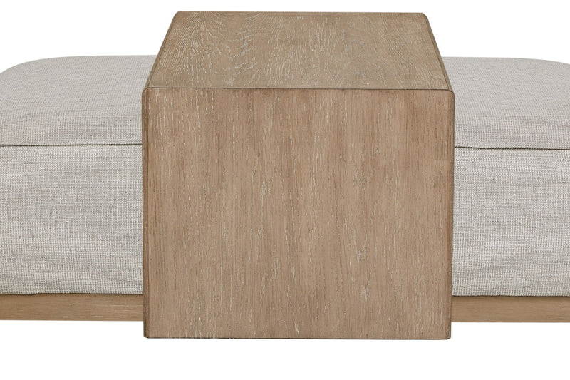Trilogy - Ottoman