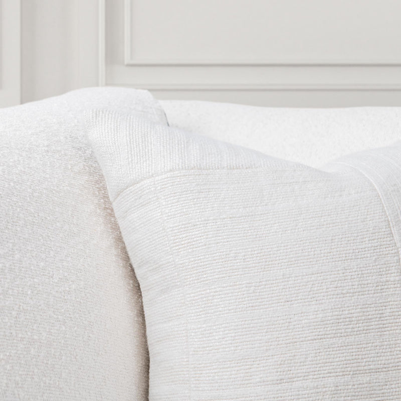 Moksha -  Accent Pillow