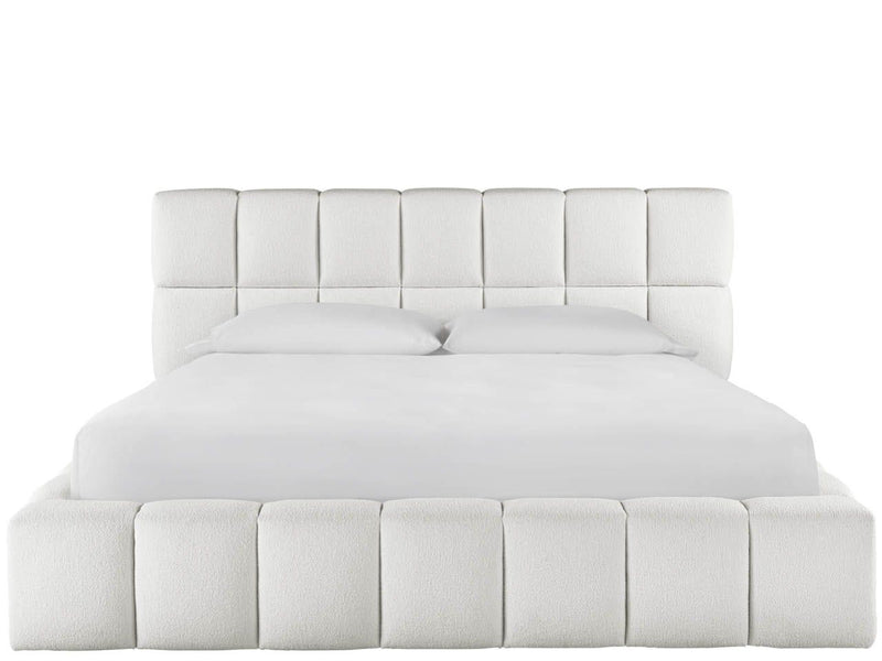 Modern - Colina Bed
