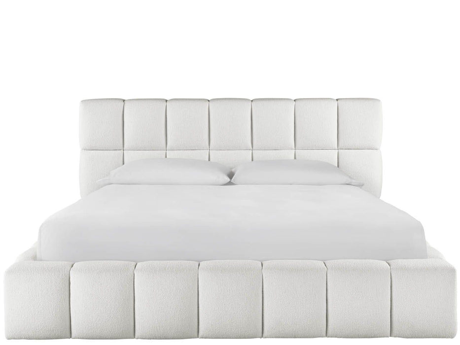 Modern - Colina Bed
