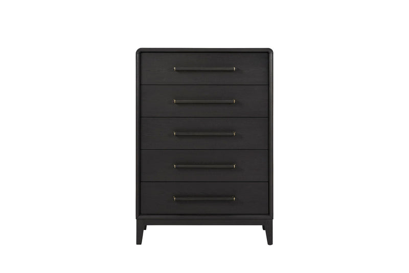 Elure - Small Chest