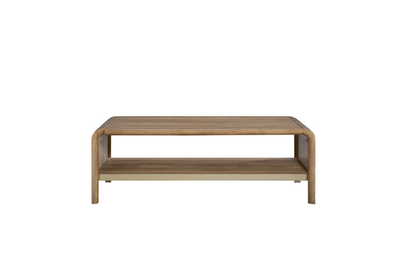 Elure - Waterfall Table