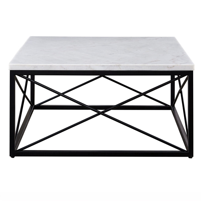 Skyler - Table