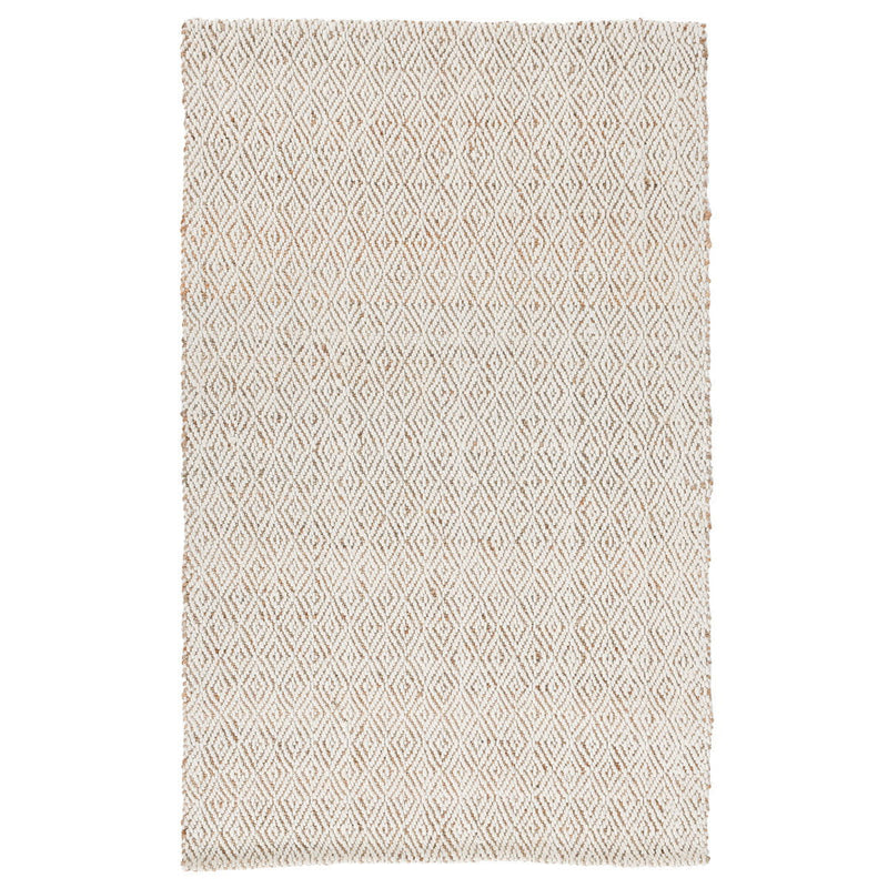 Tomar - Rug