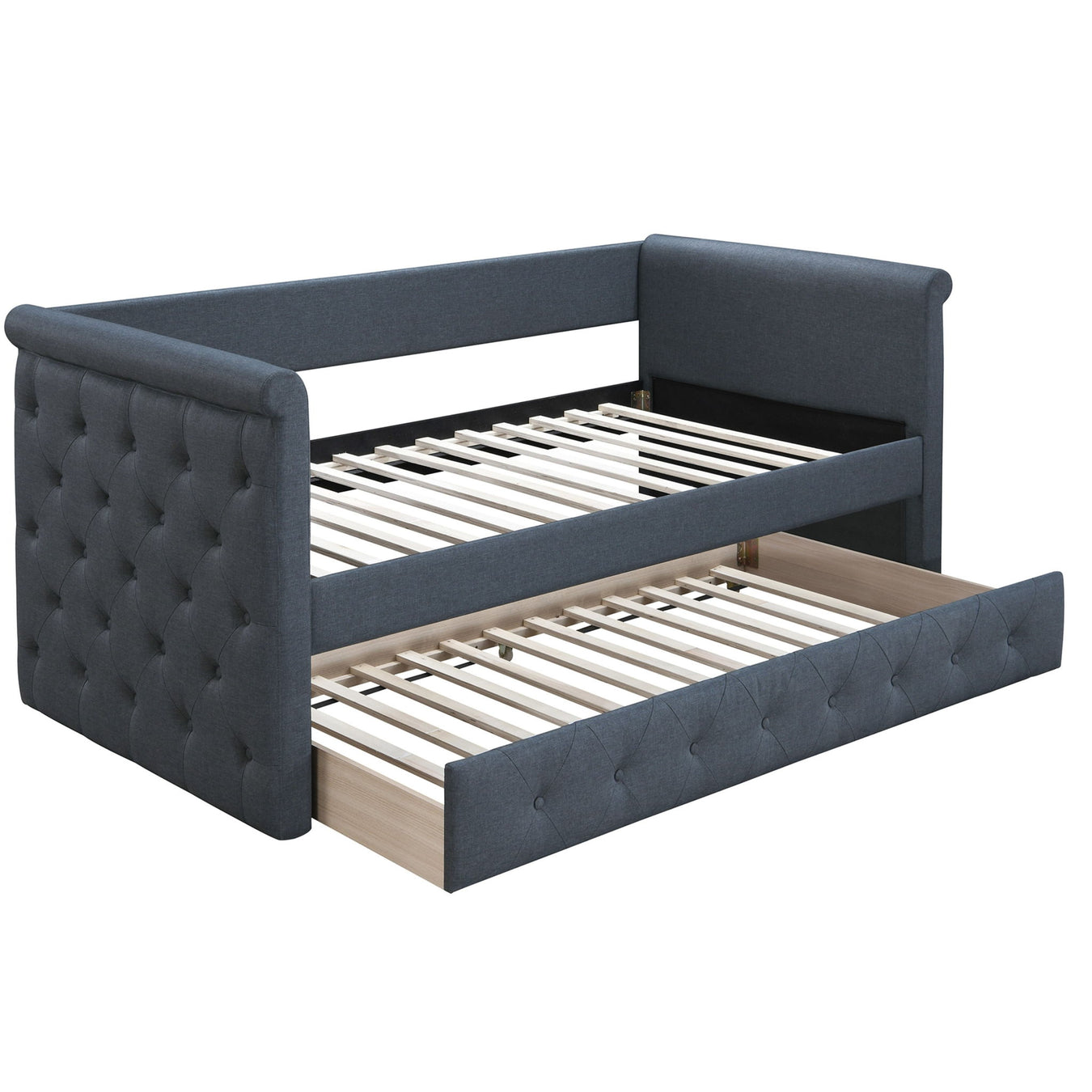Daybeds