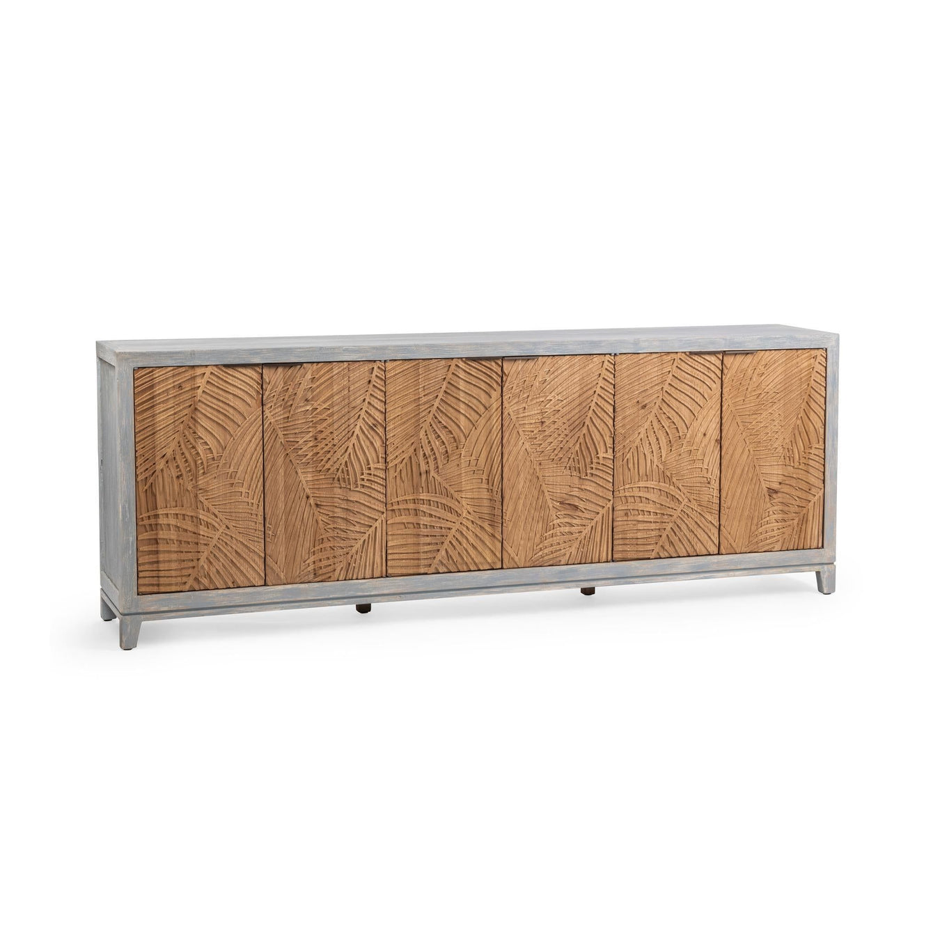 Hutches & Buffets