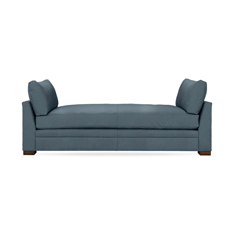 Audrey - Daybed