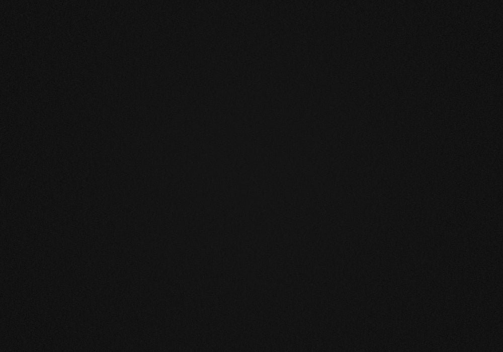 TV Stand, Modern Design Console, Media Entertainment Center, Storage Cabinet, Contemporary & Modern - Black