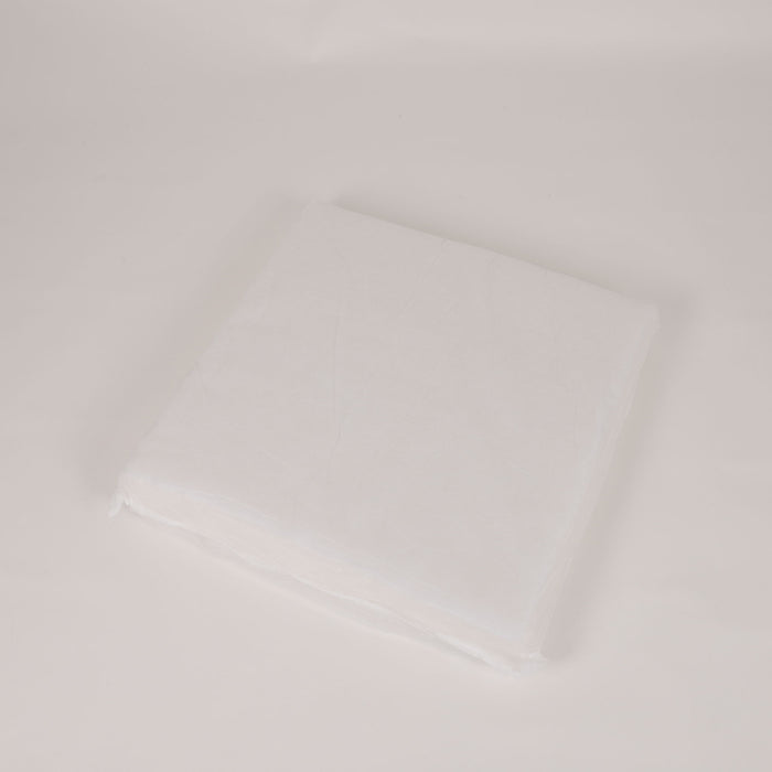 Outdoor Deep Seat Cushions For Patio Furniture Replacement, Cushion Set For Sectionals