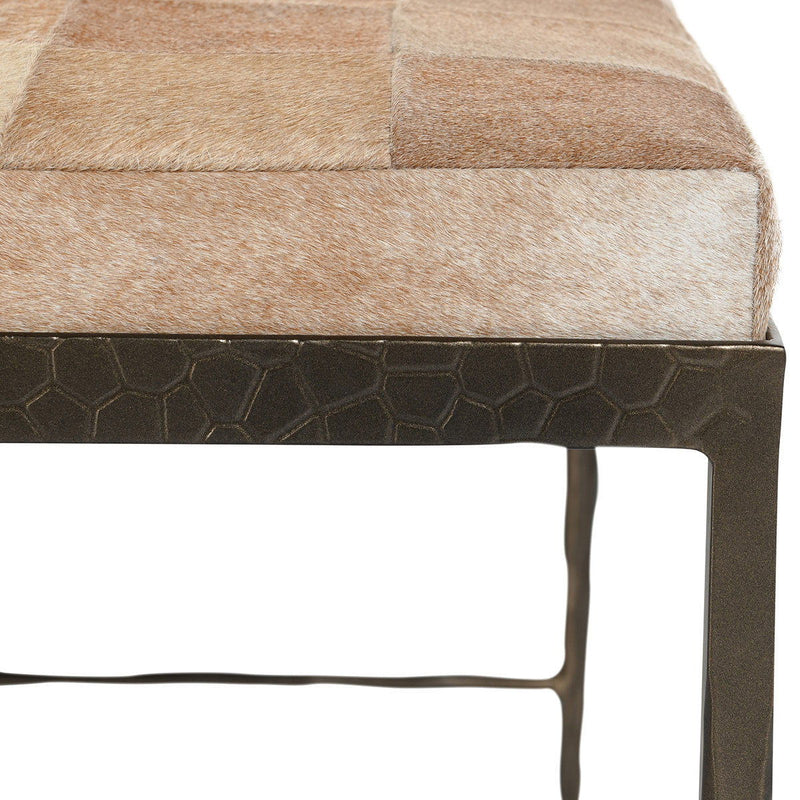 Achen - Hide Bench