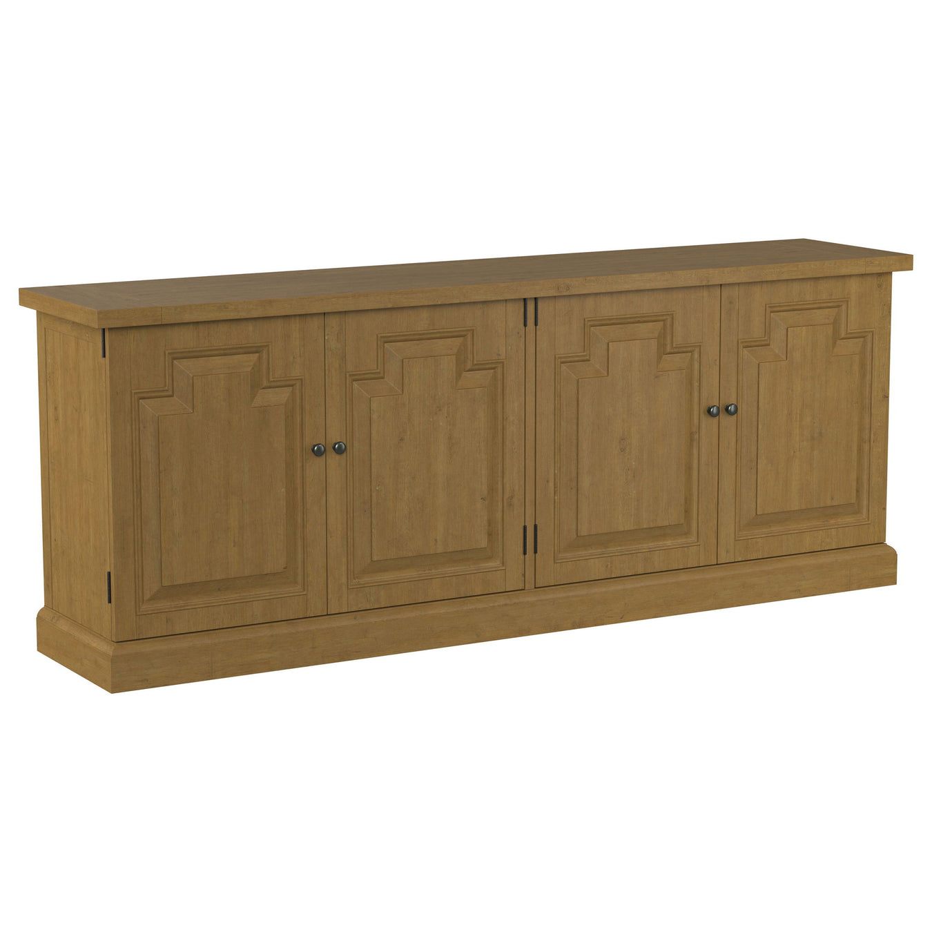 Living > Sideboards