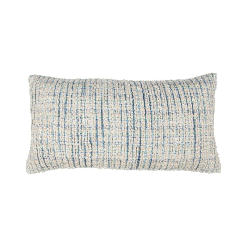 Trona - Pillow