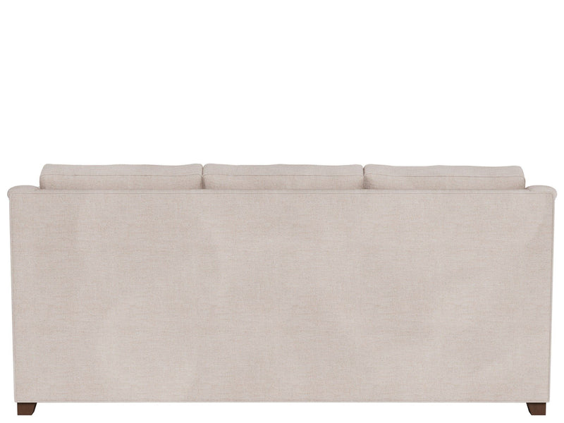 U Choose - Sofa - Special Order