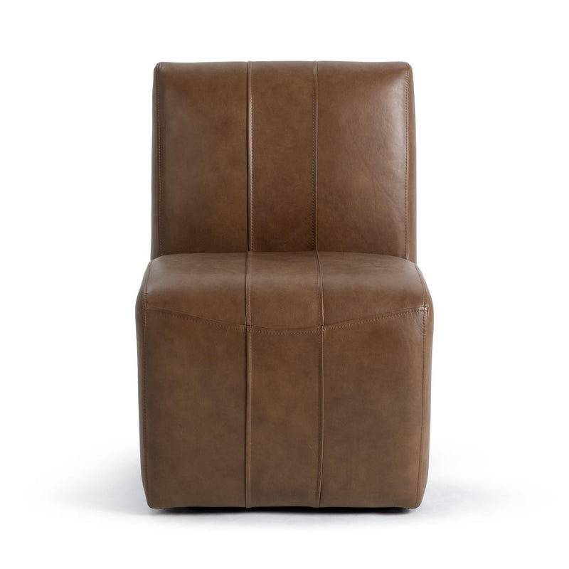 Brighton - Dining Chair