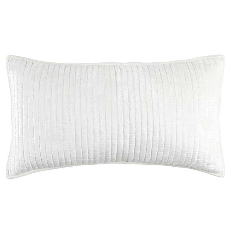 Bari - Velvet Sham