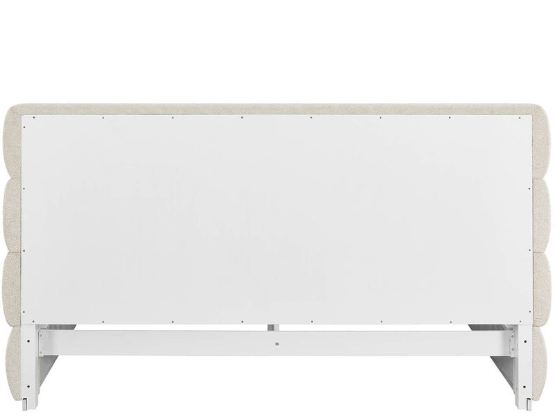 Modern - Horizon Bed