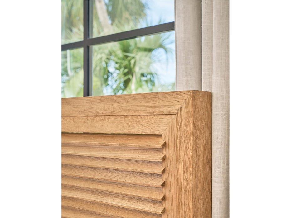 Weekender Coastal Living Home - Weekender Bed