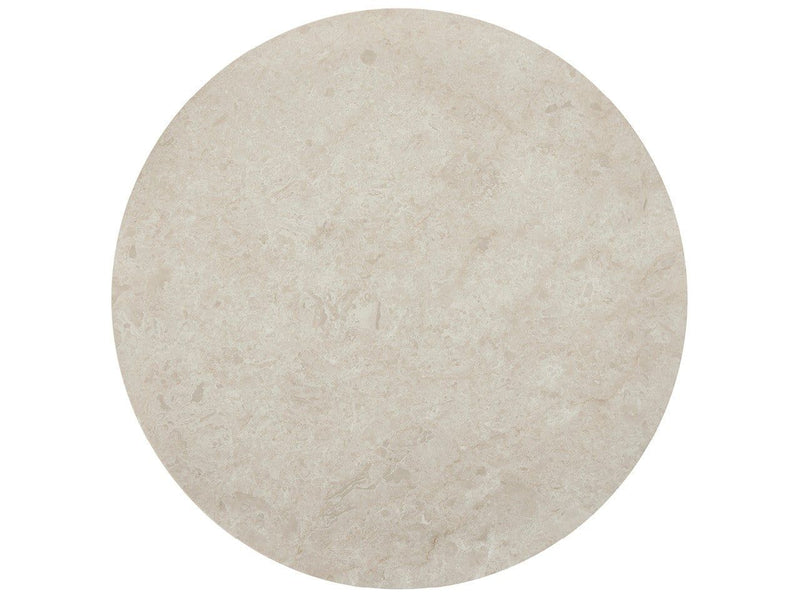 Velora - Amalfi Table For Living Room