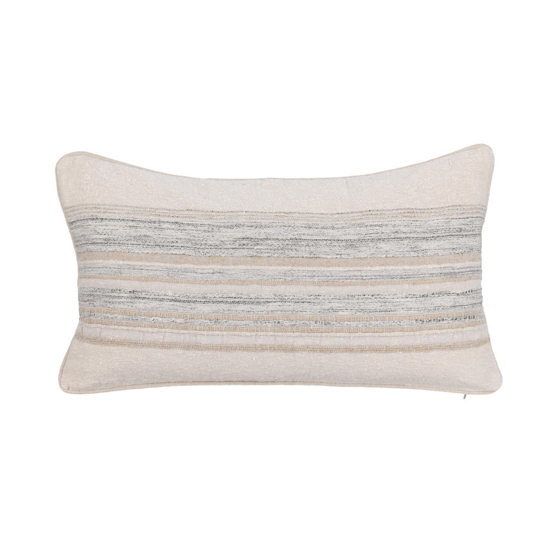 Rockport - Pillow