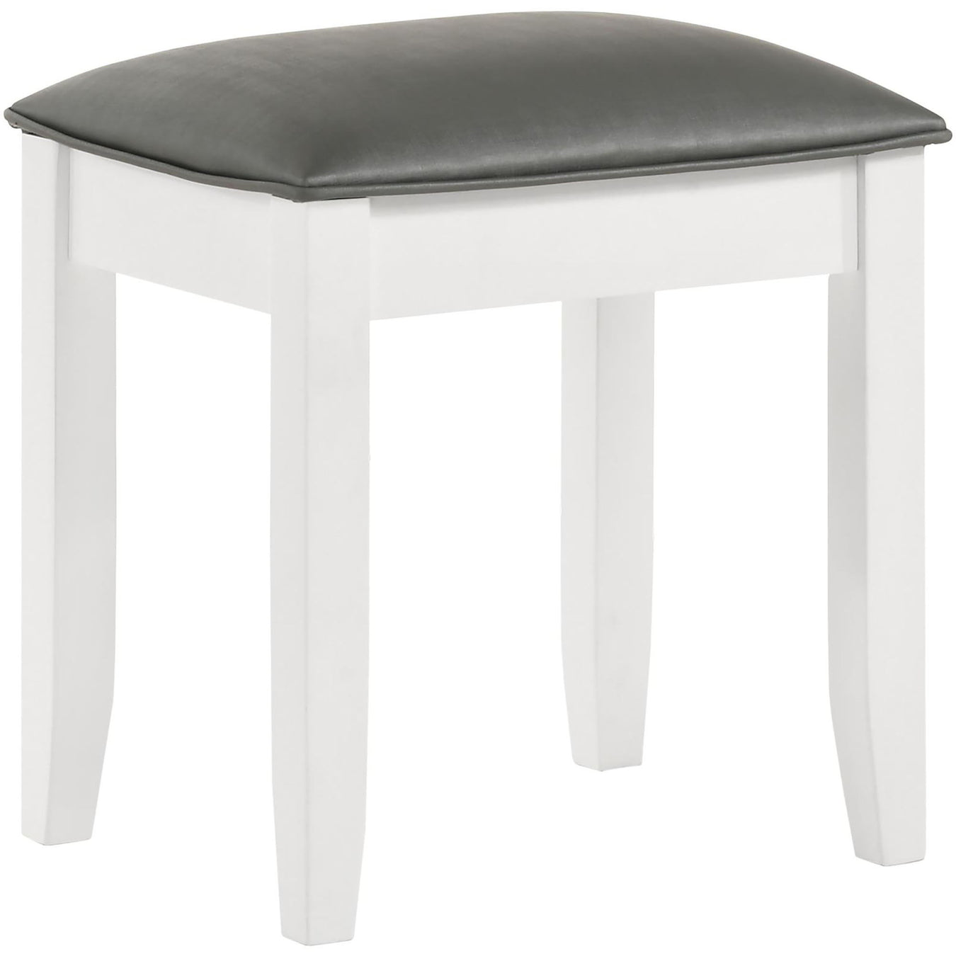 Bedroom > Stools